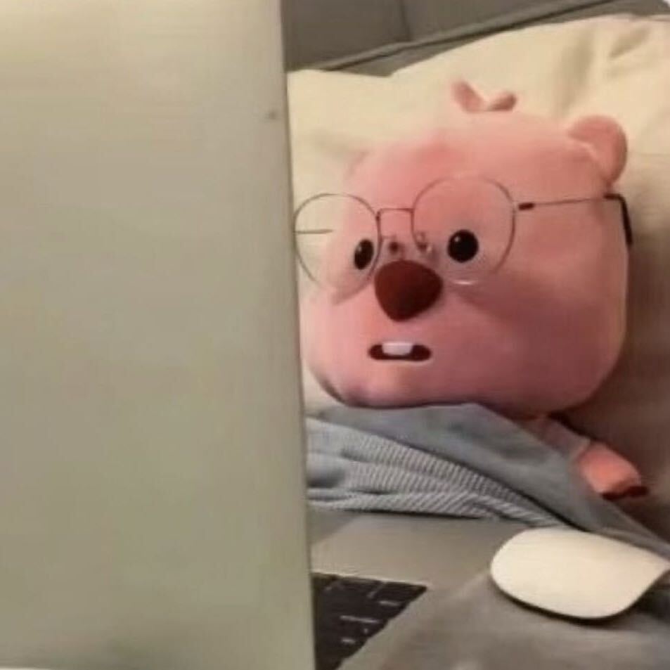 沫离网络
